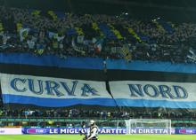 Abbonamenti Inter, la black list contro i capi ultra. La Curva Nord vuole fare causa al club Abbonamenti Inter, la black list contro i capi ultra. La Curva Nord vuole fare causa al club